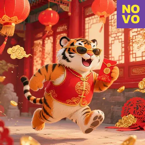 pg246 promocoes apostas ao vivo