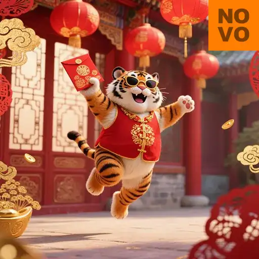 pg246 jogos entretenimento online