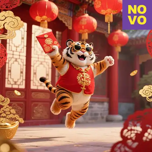 pg246 jogos entretenimento online