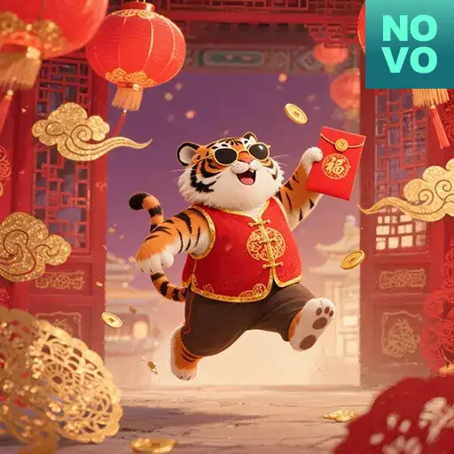 pg246 jogos entretenimento online