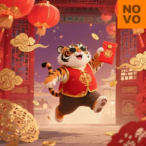 pg246 jogos jogos emocionantes