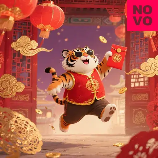 pg246 registrar entretenimento online