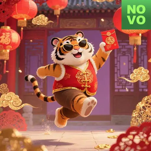 pg246 suporte entretenimento online