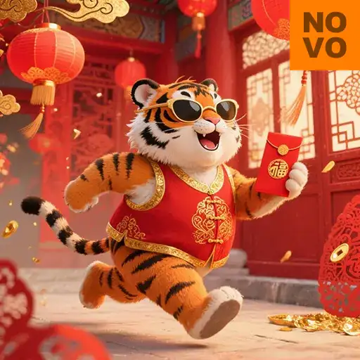 pg246 promocoes jogos emocionantes