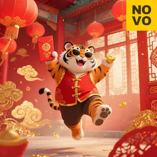 pg246 promocoes entretenimento online