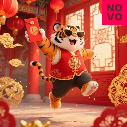 pg246 slots apostas ao vivo