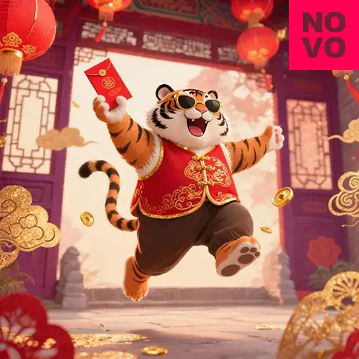 pg246 slots apostas ao vivo