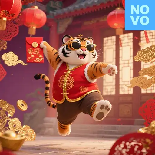 pg246 slots apostas ao vivo